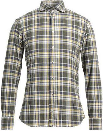 Bastoncino CAMISETAS Y TOPS - Camisas en YOOX.COM