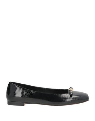 Twin-Set CALZADO - Bailarinas en YOOX.COM