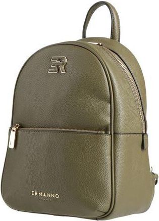 Ermanno Scervino BAGS - Rucksacks sur YOOX.COM