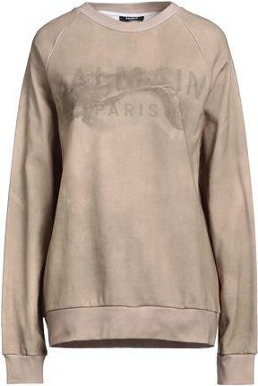Balmain TOPS - Sweatshirts auf YOOX.COM