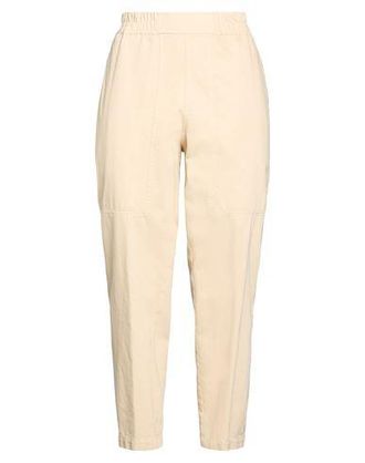 Gentryportofino Pants