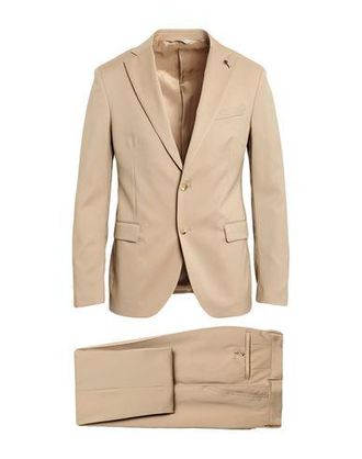 Paoloni SUITS and CO-ORDS - Suits on YOOX.COM