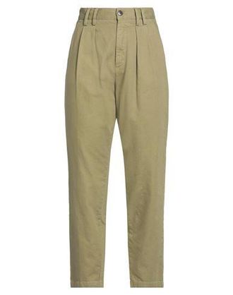 Skills & Genes HOSEN & R&Ouml;CKE - Hosen auf YOOX.COM