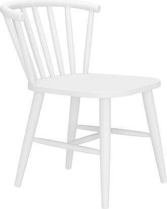 Zuo Shio Dining Chair