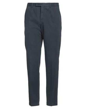 Pantaloni Torino BOTTOMWEAR - Trousers sur YOOX.COM