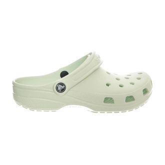 Crocs Clogs - Dames - Klompen - Groen - 36 EU - Schoenen