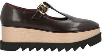 Stella McCartney SCHUHE - Pumps auf YOOX.COM