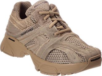 Balenciaga Phantom Sneaker