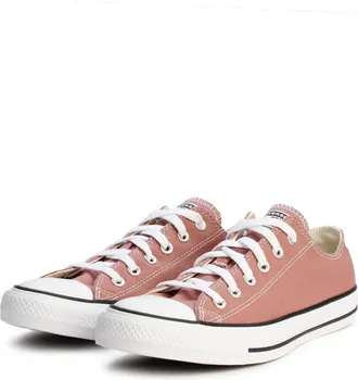 Converse Chuck Taylor All Star A10539F Mens Saddle Skate Shoes ZOGG2820