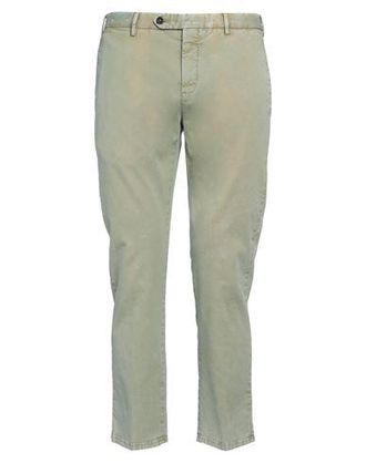 Pantaloni Torino Pants