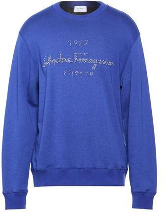 Ferragamo TOPWEAR - Felpe su YOOX.COM