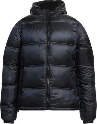 Fred Mello ROPA DE ABRIGO - Plumíferos y acolchados en YOOX.COM