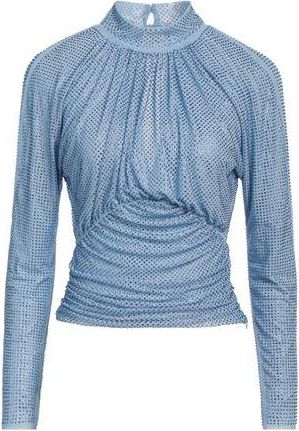 Self Portrait TOPWEAR - Top su YOOX.COM