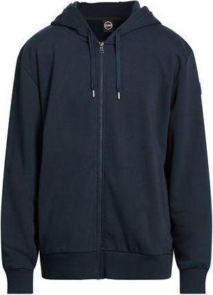 Colmar CAMISETAS Y TOPS - Sudaderas en YOOX.COM