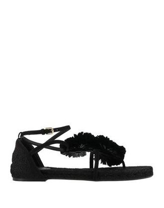 Castaner FOOTWEAR - Espadrilles on YOOX.COM