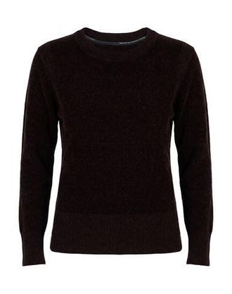Roberto Ricci Design PRENDAS DE PUNTO - Pullover en YOOX.COM