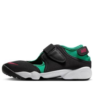 Nike (WMNS) Nike Air Rift Kenya FN7772-001