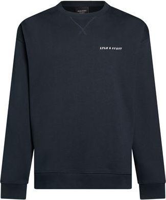 Lyle & Scott TOPWEAR - Felpe su YOOX.COM