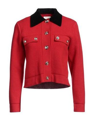 Sandro CAPISPALLA - Giacche & Giubbotti su YOOX.COM