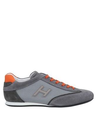 Hogan SCHUHE - Sneakers auf YOOX.COM
