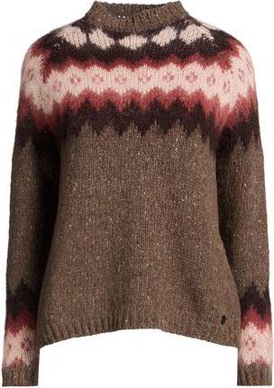 Woolrich MAGLIERIA - Pullover su YOOX.COM