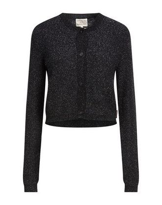 Alessia Santi KNITWEAR - Cardigans on YOOX.COM
