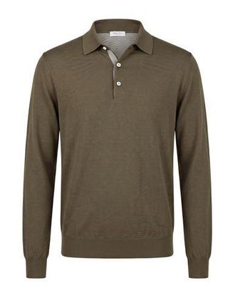 Boglioli KNITWEAR - Jumpers sur YOOX.COM