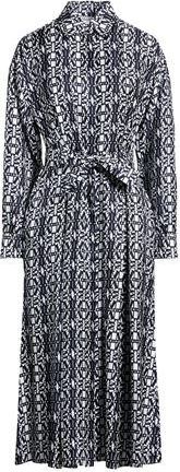 Max Mara VESTIDOS - Vestidos midi en YOOX.COM