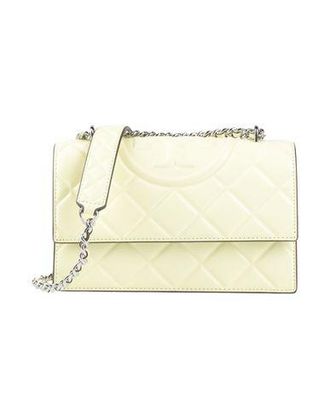 Tory Burch BORSE - Borse a tracolla su YOOX.COM