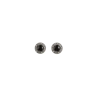 Ann Demeulemeester Mujer, Accesorios, Gris, Talla: ONE Size