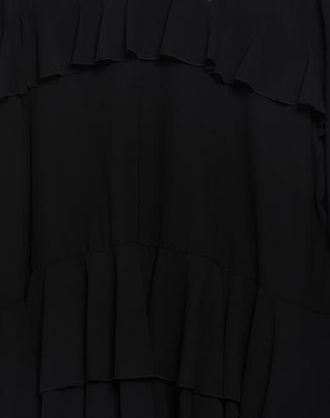 Tensione In VESTIDOS - Minivestidos en YOOX.COM