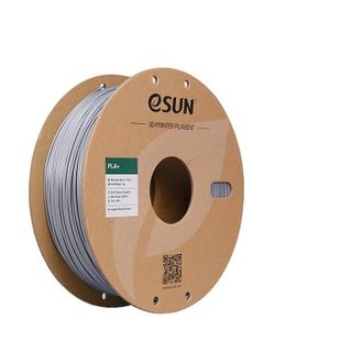 OEM Filamento Pla+ Para Impresoras 3d, 1,75 Mm De Di&aacute;metro, Bobina De 1 Kg