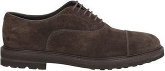 Henderson Baracco CALZADO - Zapatos de cordones en YOOX.COM