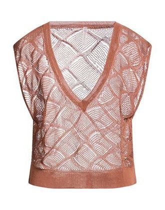 Daniele Fiesoli COLLEZIONE N_01