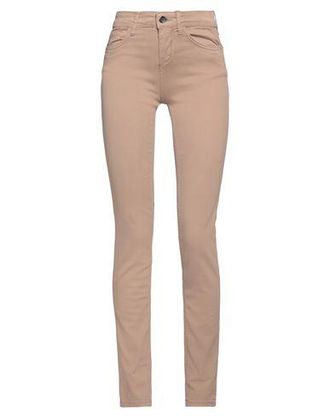 Liu Jo HOSEN & RÖCKE - Hosen auf YOOX.COM