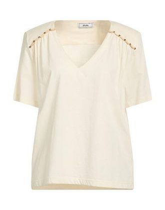 Jijil T-shirts
