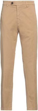 Be Able PARTES DE ABAJO - Pantalones en YOOX.COM