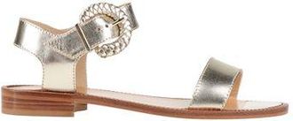 Baldinini CALZATURE - Sandali su YOOX.COM