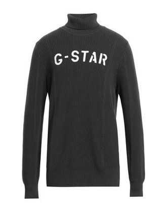 G-Star STRICKWAREN - Rollkragenpullover auf YOOX.COM