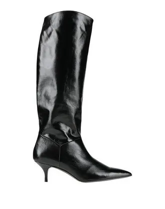 Guglielmo Rotta SCHUHE - Stiefel auf YOOX.COM