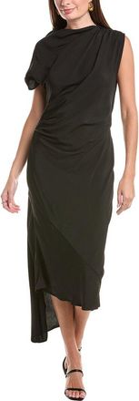 Proenza Schouler Hallie Dress