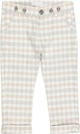 Carlo Pignatelli BOTTOMWEAR - Trousers on YOOX.COM