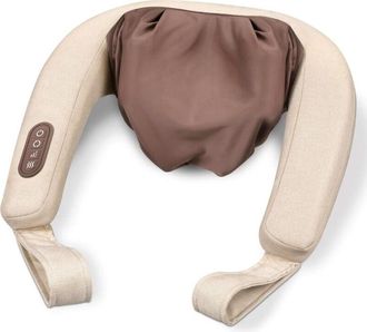 Beurer Mg 153 Massaggiatore - Beurer