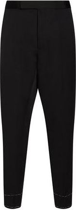 Dunhill BOTTOMWEAR - Pantaloni su YOOX.COM