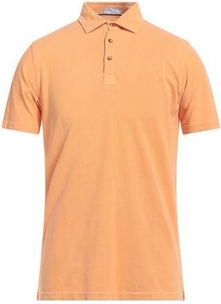 Rossopuro TOPWEAR - Polo shirts on YOOX.COM