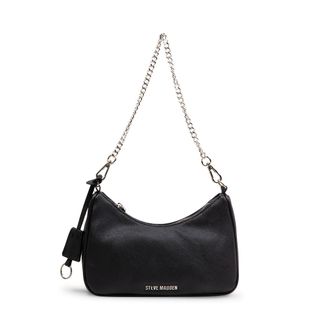 Steve Madden Bvital Bag BLACK