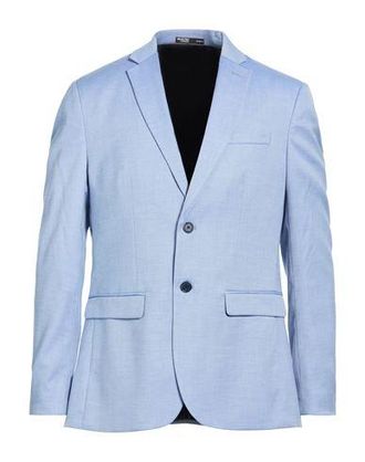 Selected SUITS and CO-ORDS - Blazers on YOOX.COM