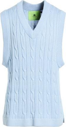 New Amsterdam Surf Association MAGLIERIA - Pullover su YOOX.COM