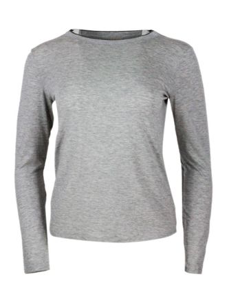 Antonelli Florence T-Shirts And Polos