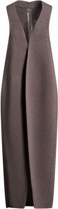 Rick Owens MAGLIERIA - Cardigan su YOOX.COM